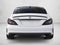 2016 Mercedes-Benz CLS CLS 400 Coupe
