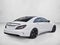 2016 Mercedes-Benz CLS CLS 400 Coupe