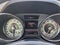 2016 Mercedes-Benz SLK SLK 300