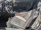 2016 Mercedes-Benz SLK SLK 300
