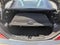 2016 Mercedes-Benz SLK SLK 300