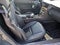 2016 Mercedes-Benz SLK SLK 300