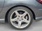 2016 Mercedes-Benz SLK SLK 300