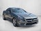 2016 Mercedes-Benz SLK SLK 300
