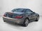 2016 Mercedes-Benz SLK SLK 300