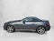 2016 Mercedes-Benz SLK SLK 300