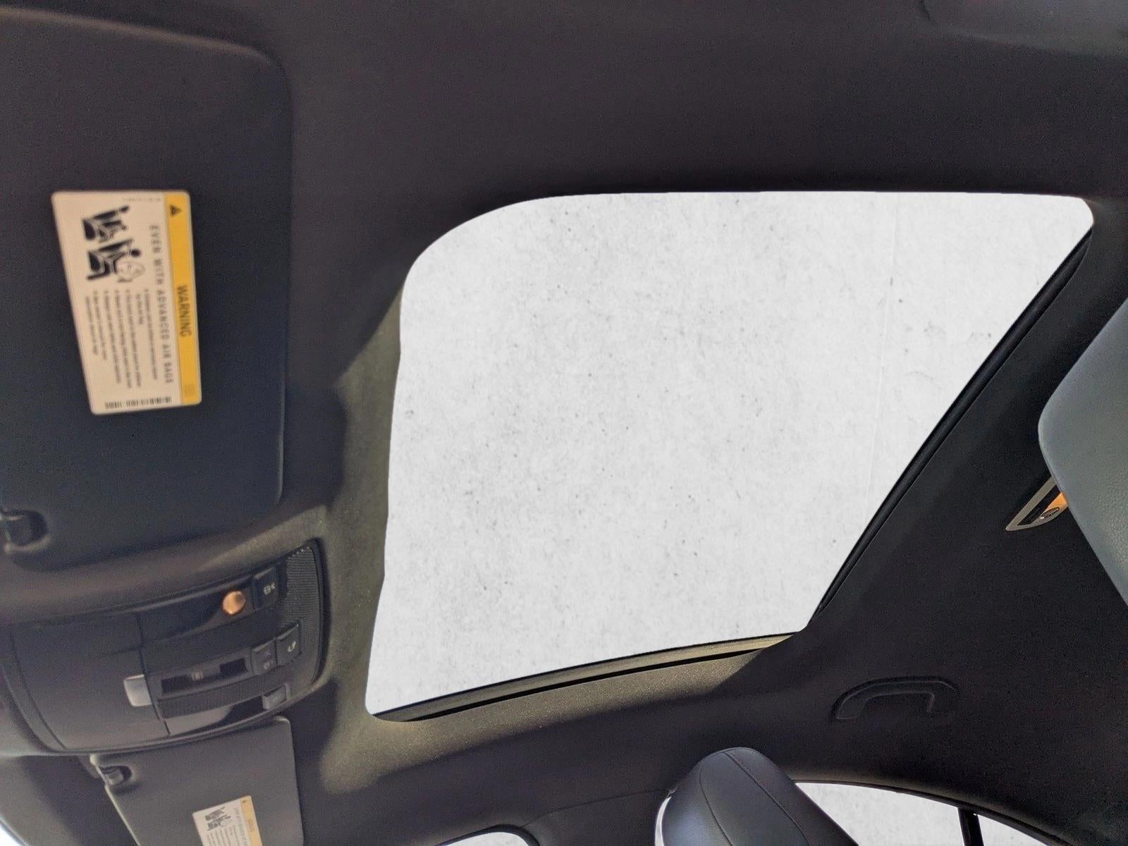 2017 Mercedes-Benz CLA CLA 250 Coupe