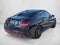 2017 Mercedes-Benz CLA CLA 250 Coupe