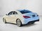 2018 Mercedes-Benz CLA CLA 250 Coupe