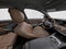 2014 Mercedes-Benz S-Class S 63 AMG® 4MATIC® Sedan