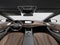 2014 Mercedes-Benz S-Class S 63 AMG® 4MATIC® Sedan