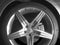2014 Mercedes-Benz S-Class S 63 AMG® 4MATIC® Sedan