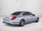 2014 Mercedes-Benz S-Class S 63 AMG® 4MATIC® Sedan