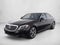 2015 Mercedes-Benz S-Class S 550 Sedan