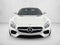 2016 Mercedes-Benz AMG® GT AMG® GT S