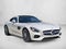 2016 Mercedes-Benz AMG® GT AMG® GT S