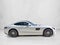 2016 Mercedes-Benz AMG® GT AMG® GT S