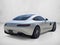 2016 Mercedes-Benz AMG® GT AMG® GT S