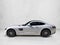 2016 Mercedes-Benz AMG® GT AMG® GT S