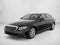 2017 Mercedes-Benz E-Class E 300 Luxury RWD Sedan
