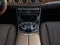 2017 Mercedes-Benz E-Class E 300 Luxury RWD Sedan