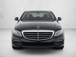 2017 Mercedes-Benz E-Class E 300 Luxury RWD Sedan