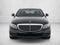2017 Mercedes-Benz E-Class E 300 Luxury RWD Sedan