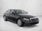 2017 Mercedes-Benz E-Class E 300 Luxury RWD Sedan