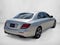 2020 Mercedes-Benz E-Class E 350 RWD Sedan
