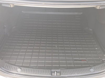 2020 Mercedes-Benz E-Class E 350 RWD Sedan