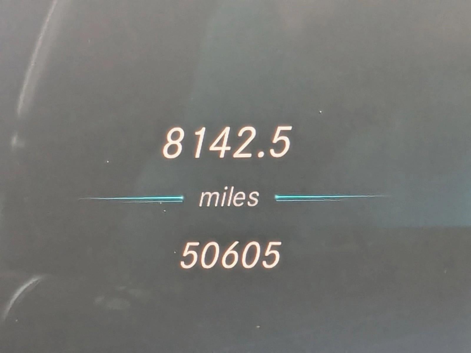 2020 Mercedes-Benz E-Class E 350 RWD Sedan