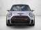 2024 MINI John Cooper Works Convertible John Cooper Works