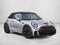 2024 MINI John Cooper Works Convertible John Cooper Works