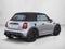 2024 MINI John Cooper Works Convertible John Cooper Works