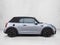 2024 MINI John Cooper Works Convertible John Cooper Works