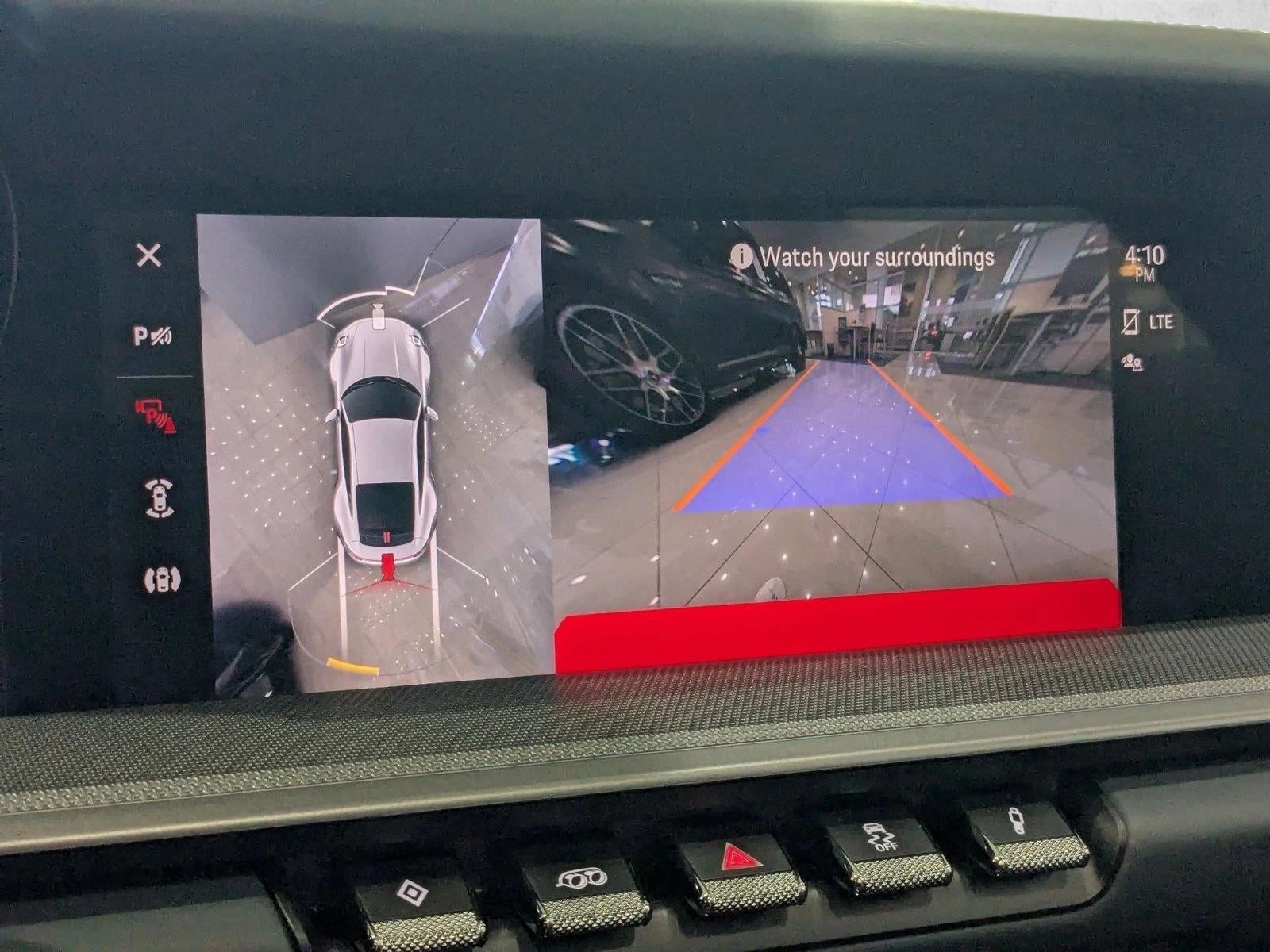 2024 Porsche 911 Carrera T Coupe