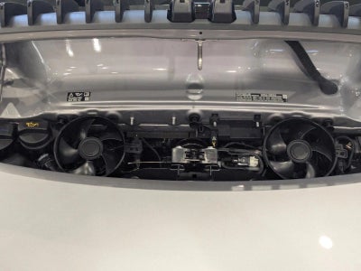 2024 Porsche 911 Carrera T Coupe