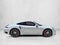 2016 Porsche 911 2dr Cpe Turbo