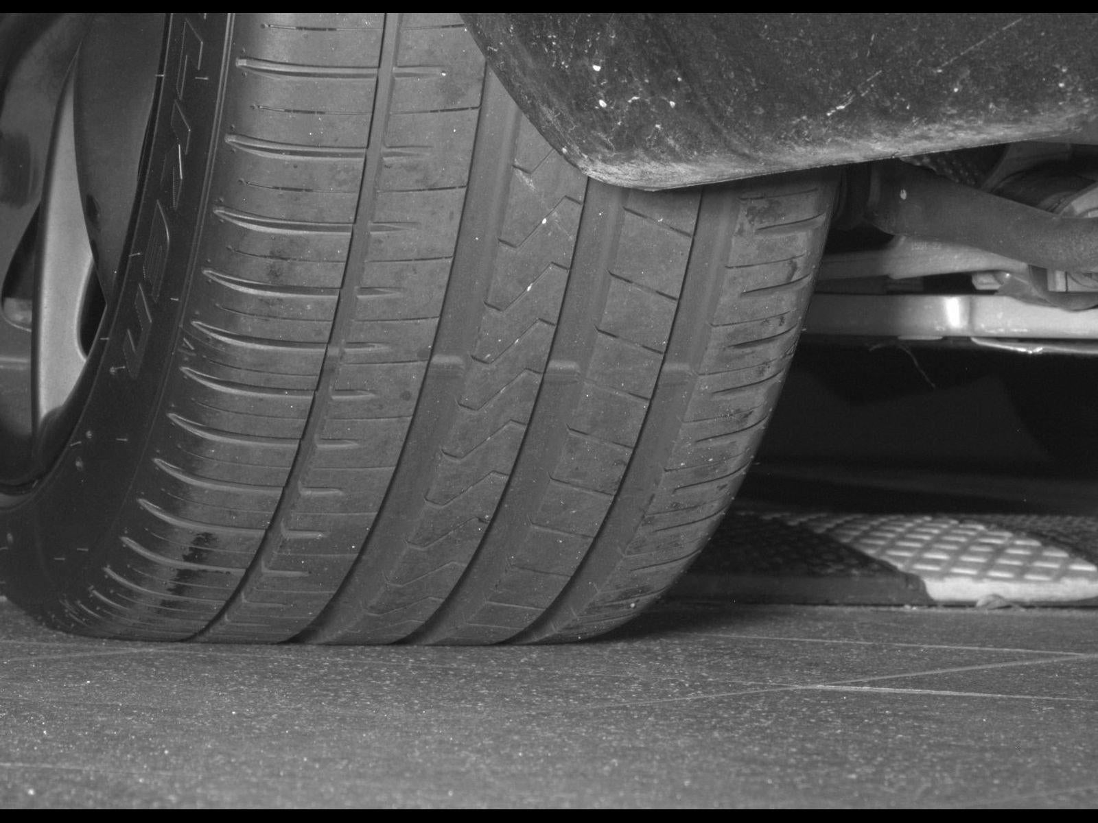 2022 Porsche 718 Boxster Roadster