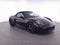 2022 Porsche 718 Boxster Roadster
