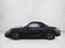 2022 Porsche 718 Boxster Roadster