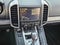 2011 Porsche Cayenne AWD 4dr S