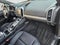 2011 Porsche Cayenne AWD 4dr S