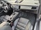 2017 Porsche Macan S AWD