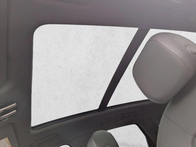 2019 Porsche Cayenne E-Hybrid AWD