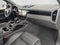 2019 Porsche Cayenne E-Hybrid AWD