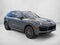 2019 Porsche Cayenne E-Hybrid AWD