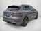 2019 Porsche Cayenne E-Hybrid AWD