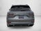 2019 Porsche Cayenne E-Hybrid AWD