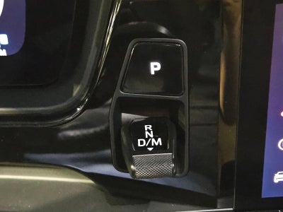 2025 Porsche Cayenne GTS Coupe AWD